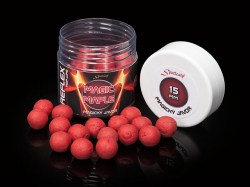 reflex magic maple